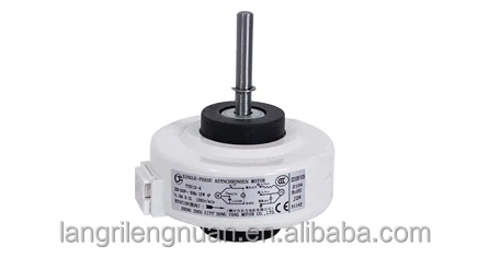 Wall Fan, 220V 50Hz, 4000 - detail 14