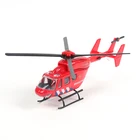 Toy Helicopter Toys Factory Directly Sell 1:64 Die Cast Toy Helicopter For Kids Children Toys