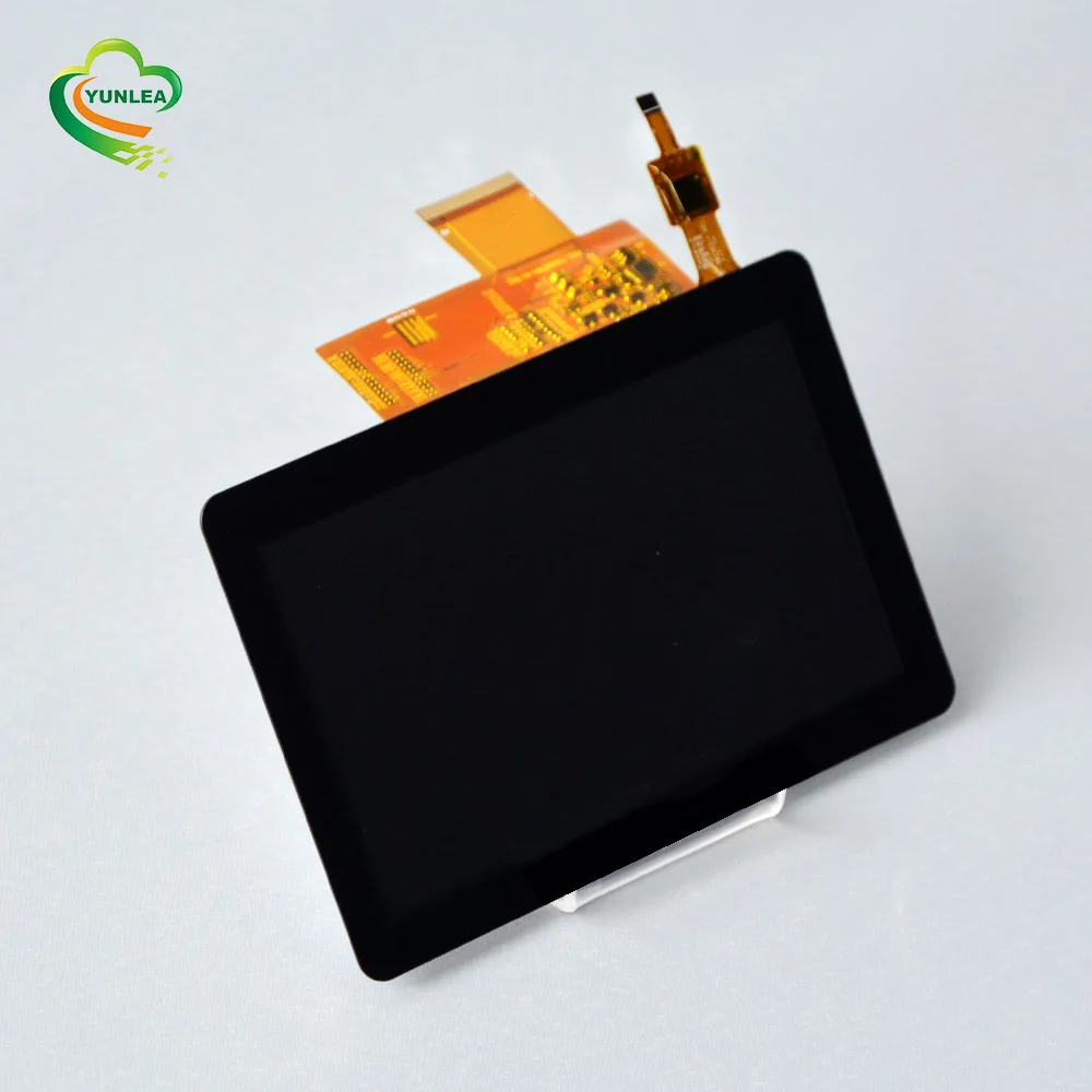 capacitive touch screen buy