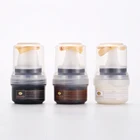 Leather Coat Care Neutral Shoe Polish Leather Coat Oil Color Care Oil Leather Cleaning And Care Shoe Polish
