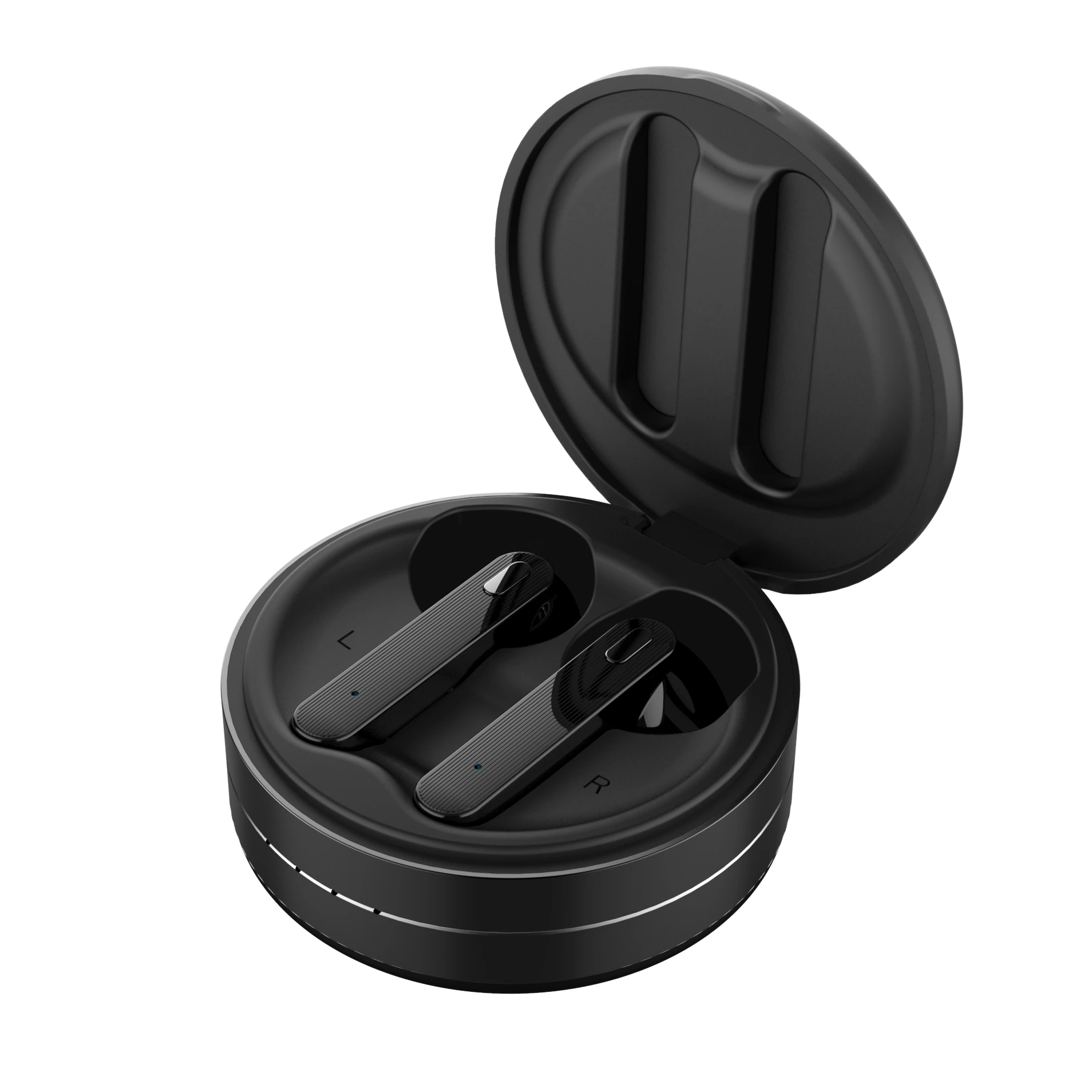 Wireless Earbuds Bluetooth Earbuds 