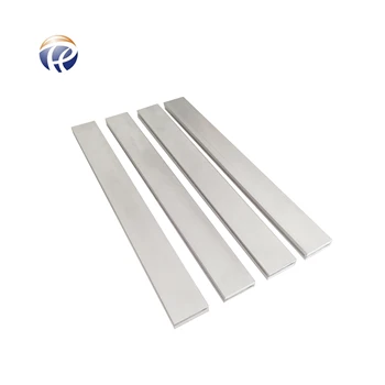 Cheap price Aluminum Sputtering Target Aluminum Plate Grade 99.5% 99.6% 99.7% 99.99% 99.999%