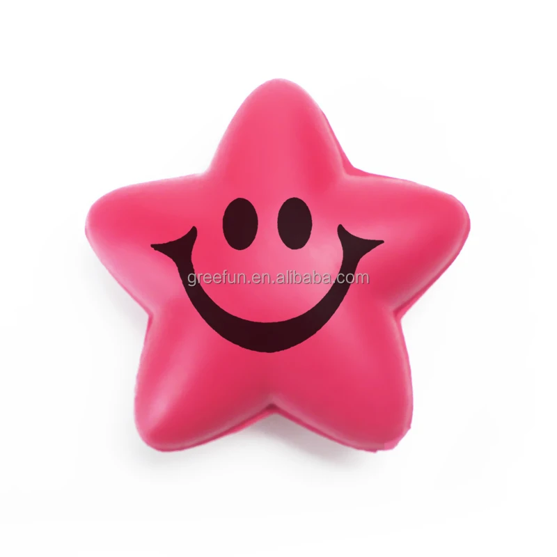 Star Stress Balls (4).jpg