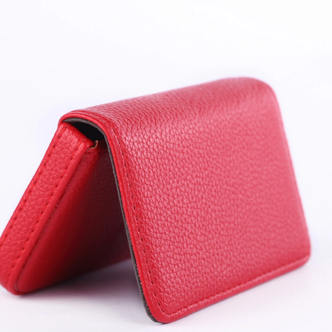 Luxury Id Card Holder