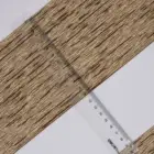 Wood Blinds Blind Products Wood Tassels Horizontal Blinds Outdoor Shades Shutters Curtains Blind Support