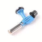 Torch Portable Butane Heat Kit Gas Cutting Torch Set Welding