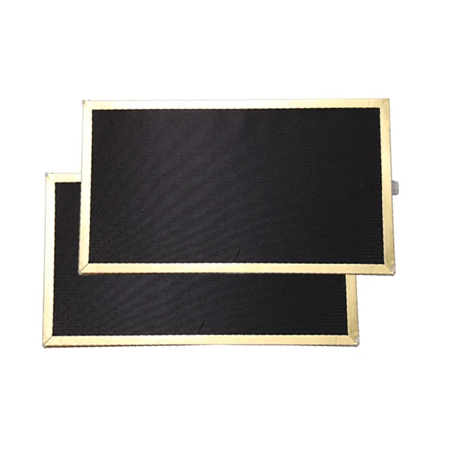 product factory supply high efficiency home air purifier hepa filter voc removing filter replacement-5