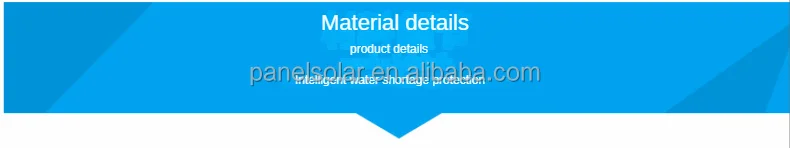 2023 New design 48V DC Brushless Photovoltaic Submersible Pump MPPT Controller Home Stainless Steel Solar Deep Water Pump