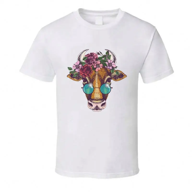 vintage black t shirt wholesale