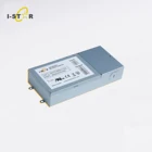 And Driver Led Power High Grade And Customized Selectable Panel Light Driver Linear Led Driver Led Driver Power Supply