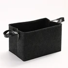 Product New Product Handbag With Handle Europe Style Customizable Printed Handbag