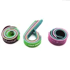 Slap Band Soft Bracelet Silicone Slap Band With Nice Price