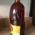 Oil Cooking Edible Vegetable Oil Product Sesame Cooking Oil Manufacturer