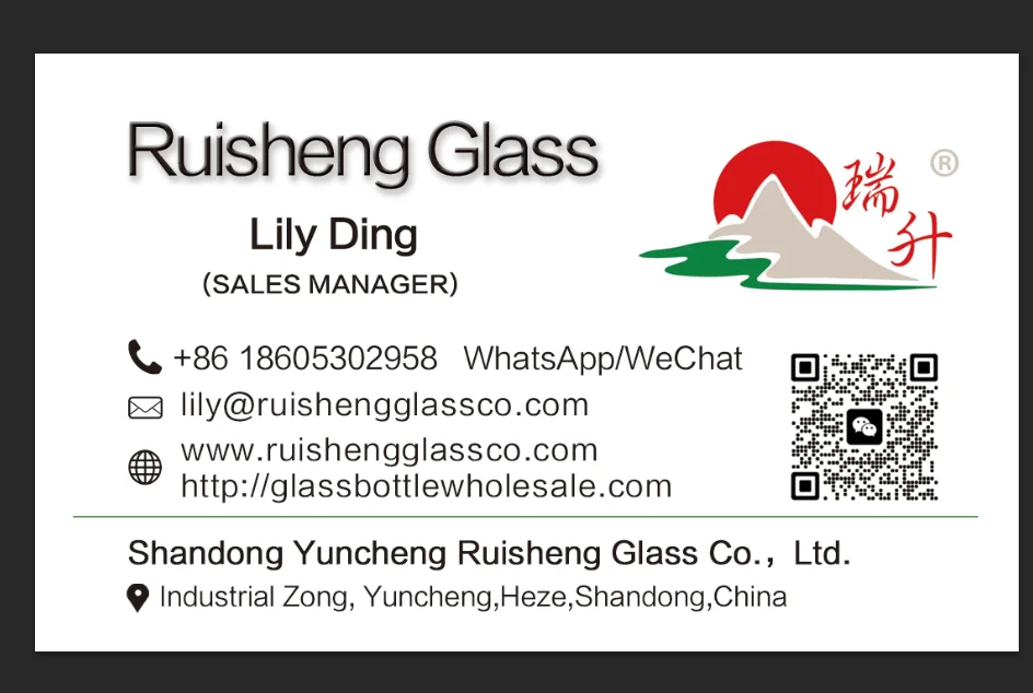 Business Card (2)