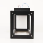 Very Low Price Fast Shipping It Has Very High Ornamental Value Low Price And High Quality Outdoor Light
