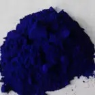 Blue Acid Blue 9 Brilliant Blue Acid Blue 9