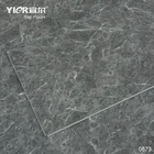 Tiles Floor Tile SPC Flooring Marble And Ceramic Style SPC Tiles Floor Tile Designs
