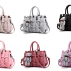 Bag Woman Hand K1085 Professional Hand Women Made In China Luxury Elegant Bags For Lady