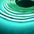 Rgb Led Strip Rgb Led Strip Rgb Factory Supply Rgb Red Cob Led Strip
