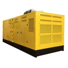 Boat Generator 180 Kw Generator Easy Maintenance Boat Use 180 Kw Generator Price