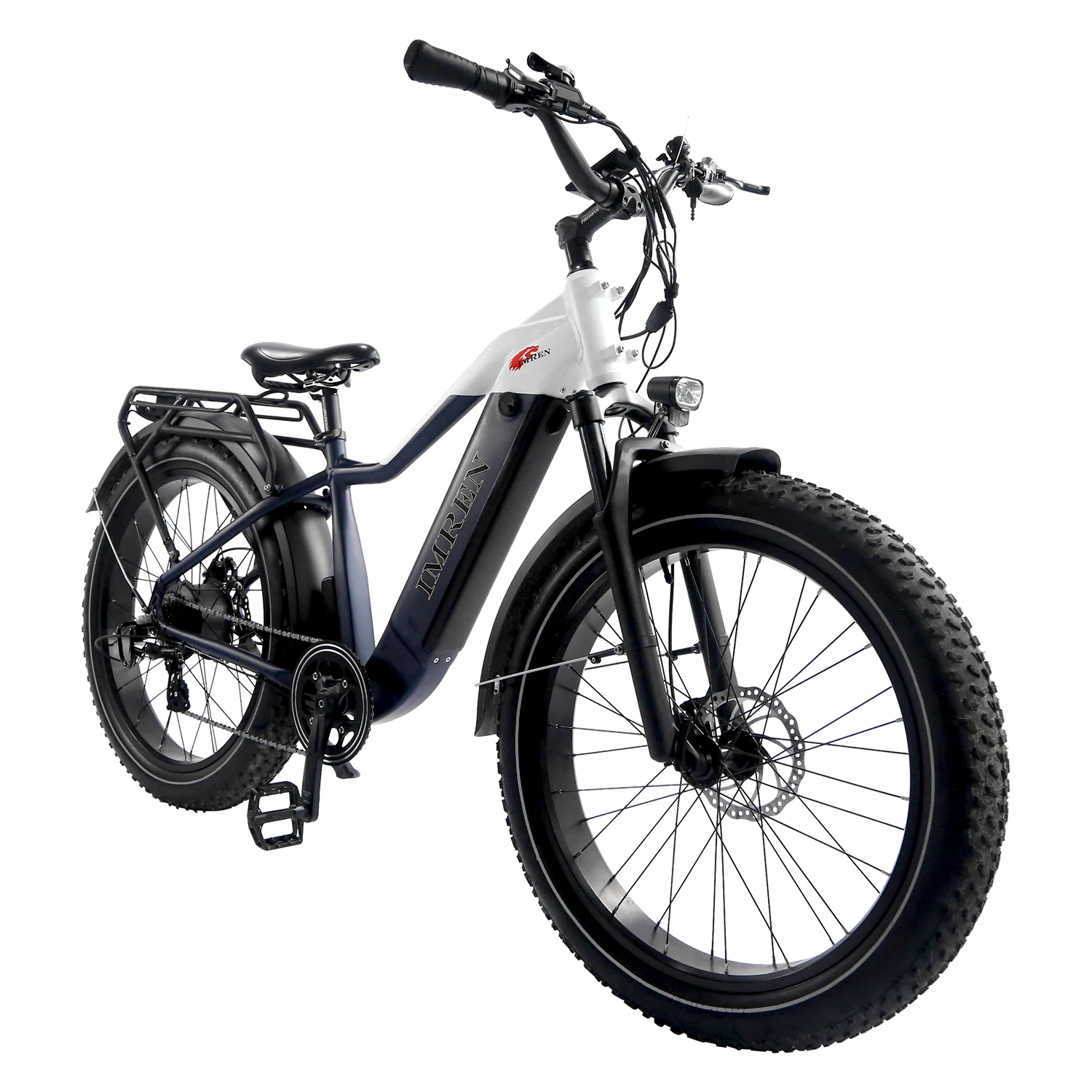 36v 27.5 Inch E Bike Bicycle Sale E 