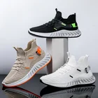 Shoe Shoes China Sneakers ISM108-003 China Shoe Factory School Student Casual Man Shoes 2021 Custom Sneakers