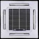 Fan Coil Unit, Ceiling, Inverter - detail 2