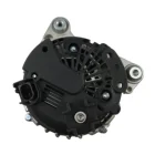 For Generator For AUDI A1 A3 Q3 04C903023C 04C903023L 04C903023T 04C903023TX Generator 3kva Alternator 12v150A 6PK