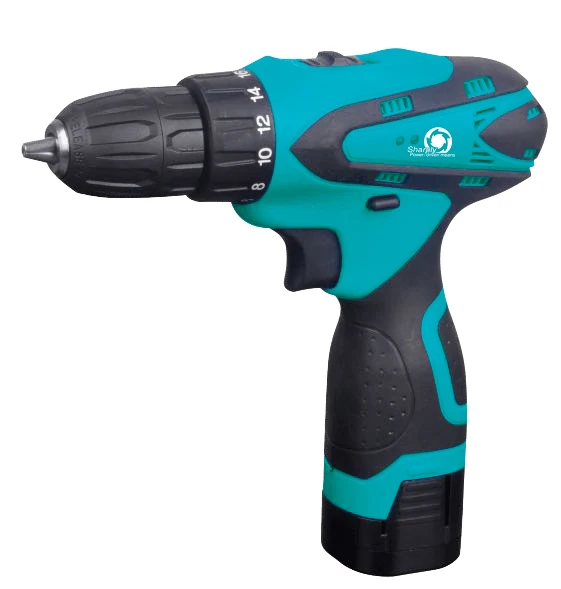 cheap name brand <a href='https://www.ruidapetroleum.com/product/category/Power-Tools'>power tools</a> factory