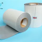 Cotton Tape Widely Used Superior Cotton Paper Quality Fireproof Double-sided Tape