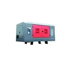 Diesel Air Pressure Diesel China Supplier Wholesale 30bar Fixed Diesel Air Pressure Compressor