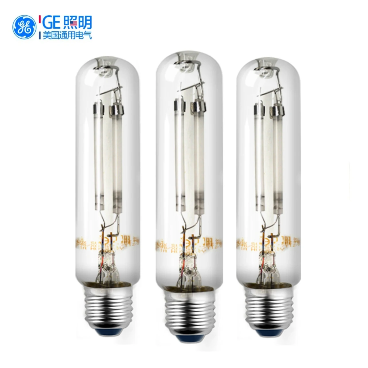 DURA HDS  150W  E40 High Pressure Sodium Discharge Light Bulb Lamp Powder Coated 