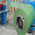 Coils Ppgl Coils Ppgi/prepainted Galvanized Steel Coils Ppgi Steel Coils Price