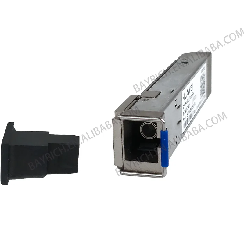 Huawei Optical Network Access Rtxm Sfp Gpon Onu Class B I Module