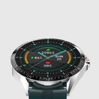 Top Design Smartwatch With New Creative Features Wear Smart Sports Watches For Fitness