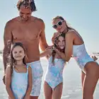 MLY Custom Hot 18 Girls Japanese Sexy Board Shorts Camouflage Board Shorts Toddlers