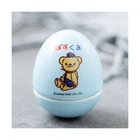 Decoration Table Top European Style Retro Bar Decoration Tumbler Cafe Table Top Decoration Tumbler
