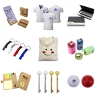 Promotional 2020 Marketing Promotional Items With Logo