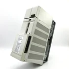 Price Ac Drive Best Price Original Mitsubishi AC Servo Drive Amplfier MDS-C1-CV-150