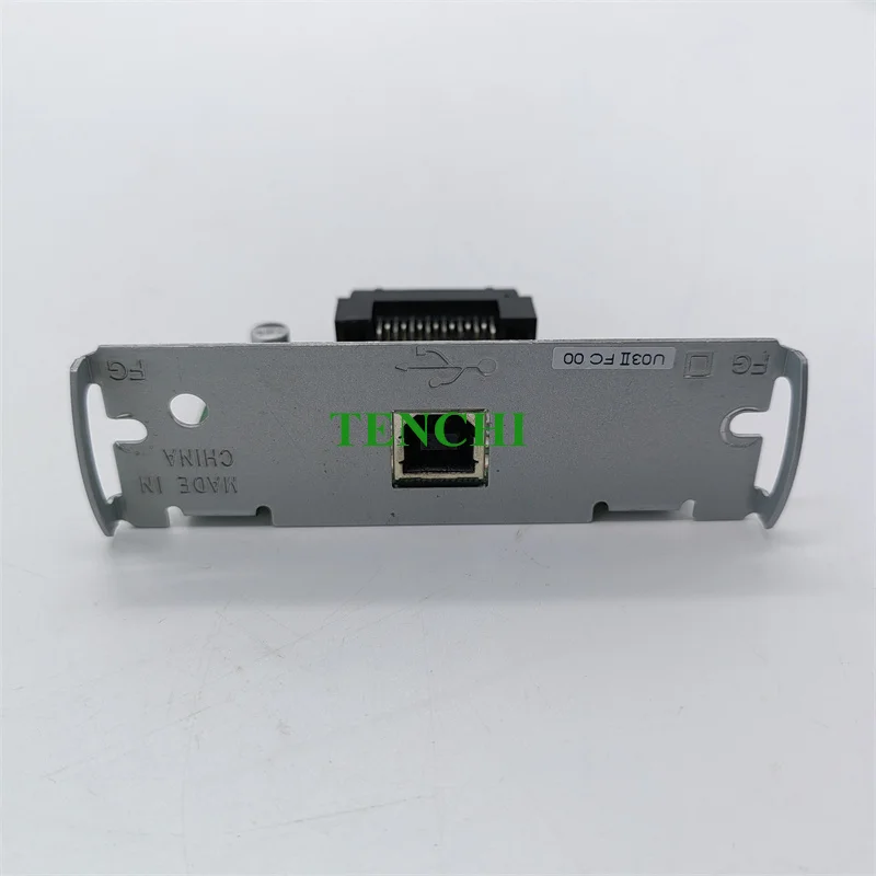 Original M148e Usb Port Card For Tm U220 Tm H5000ii H6000iv J7000 J7500