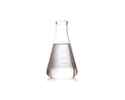 Glyceride Glyceride Triacetin Factory Outlet