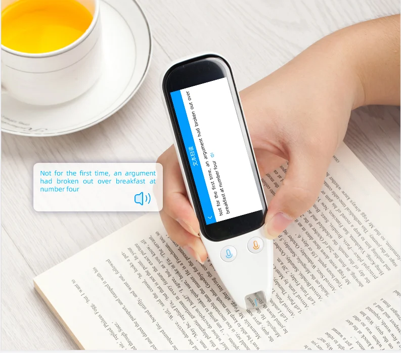 english translator english translator