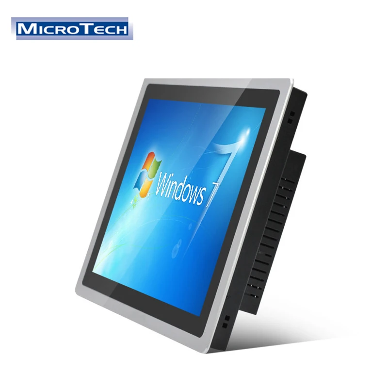 linux display screens in stock