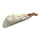 Research Provide High Quality Research Reagent 3 4-Thiadiazole-2 5-dithiol CAS 1072-71-5
