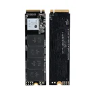 256gb Tecmiyo M.2 Nvme 1tb 128GB 256GB 512GB Ssd Nvme M 2 1t M2 Nvme Ss D Pcie For Macbook 500gb Placa Pci E Para