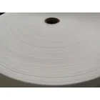 Used Shoe Unique Top Rated PP100% Polypropylene Used For Agricultural Film Shoe Leather Non Woven Fabric