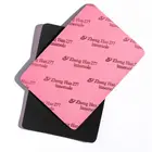 Insole For NONWOVEN INSOLE BOARD WITH EVA And PIQUE/NONWOVEN INSOLE BOARD/INSOLE FOR SHOES/EVA/FABRIC