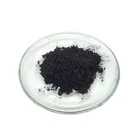Tie-dye T-shirt High Quality And Low Price Acid Dye Garment Wash Tie-dye T-shirt Acid Dye Black 172