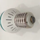 Spiral Energy Saving Lamp Easy To Use Low Price Full Spiral Energy Saving Lamp CFL Lamp