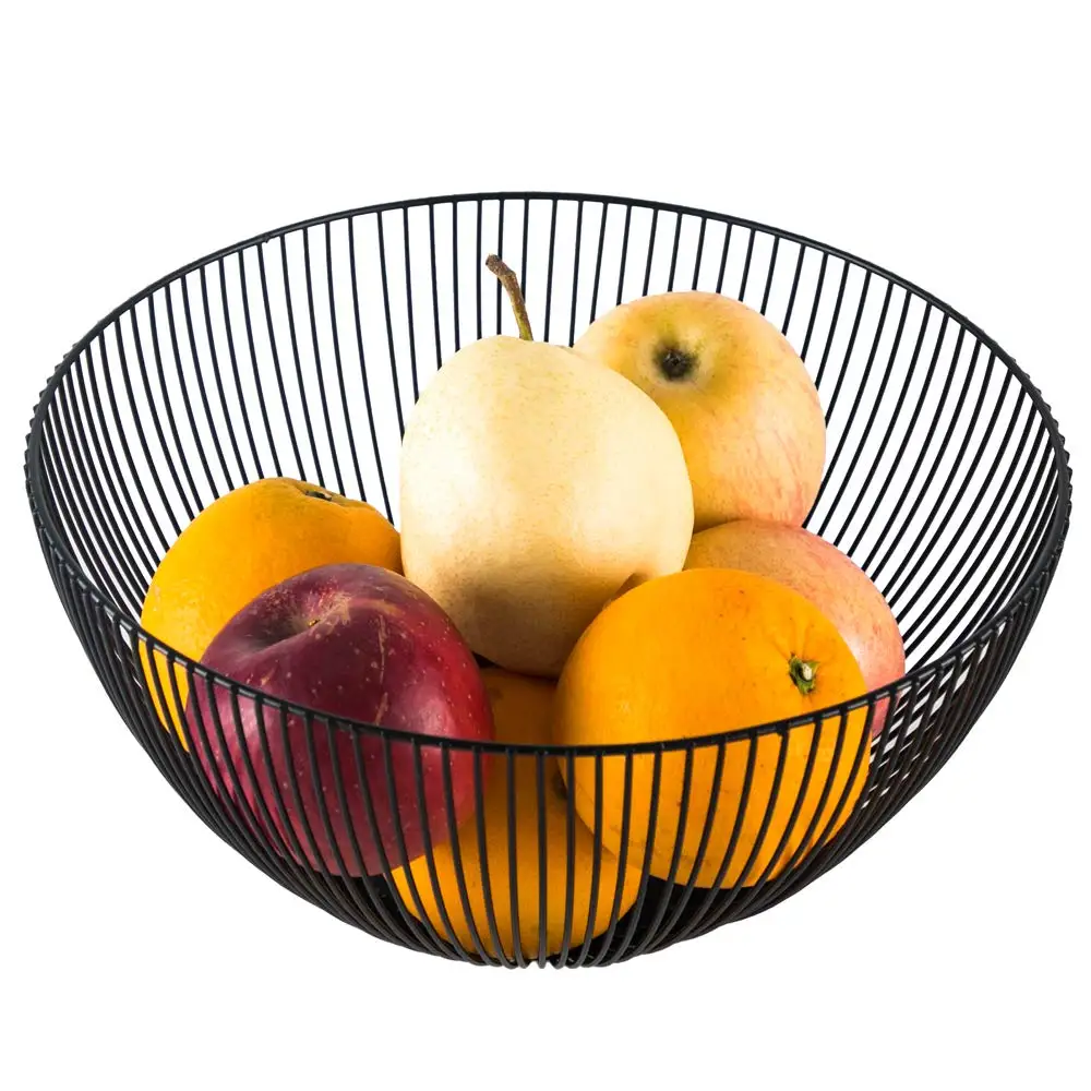 home & garden home storage & organization storage baskets